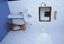 God's Own Country Ayurveda Resorts