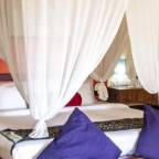 Туры в Кералу Индию в лучшие отели для 2 взрослых от Travelata 2026 - Over The Hill