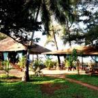 Туры в Индию в лучшие отели для 2 взрослых от Pegas Touristik 2025-2026 - Montego Bay Beach Village