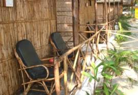 The Quest Guest House