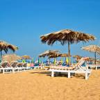 Туры в Кавелоссим Индию в отели 1*, 2*, 3* для 2 взрослых 2025-2026 - Sao Domingo'S Holiday Home