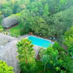 Туры в Кералу Индию в лучшие отели для 2 взрослых от Travelata 2026 - Spice Village