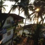 Туры в Индию для 2 взрослых от Biblio Globus 2025-2026 - Ludu Guest House