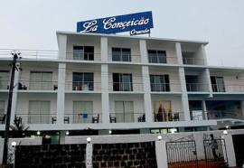 Apeksha Hotels