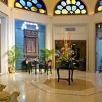 Туры в Нью Дели Индию для 2 взрослых 2026-2027 - Heritage Village Resort & Spa Manesar, New Delhi