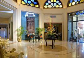 Heritage Village Resort & Spa Manesar, New Delhi
