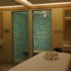 Туры в Нью Дели Индию для 2 взрослых на 11 дней от Travelata на новый год 2025 - Lemon Tree Premier, Delhi Airport