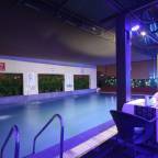 Туры в визовые страны для 2 взрослых на 11 дней от Travelata на новый год 2025-2026 - Fortune Select Jp Cosmos