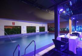 Fortune Select Jp Cosmos