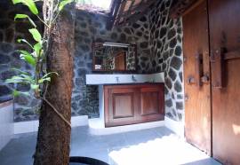 Somatheeram Ayurveda Resort