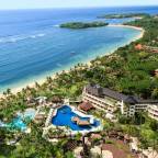Туры в Нуса Дуа, о. Бали, Индонезию, для 2 взрослых, на 10 дней, от FUN&SUN ex TUI 2024 - Nusa Dua Beach Hotel & Spa