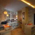 Туры в Индонезию для 2 взрослых на 8 дней от Travelata 2026 - Destiny Boutique Hotel