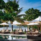Туры на о. Ломбок, Индонезию, в лучшие отели, для 2 взрослых, от OneTouch&Travel 2024 - Kokomo Resort Gili Gede