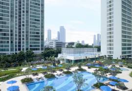 Fraser Place Setiabudi Jakarta