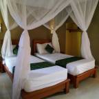 Туры в Бали Индонезию для 2 взрослых на 9 дней 2026 - Mango Tree Inn