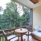 Туры в Убуд Индонезию для 2 взрослых на 9 дней от Ambotis 2026 - The Sankara Suites & Villas by Pramana