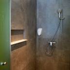 Туры в Индонезию для 2 взрослых 2025-2026 - D Varee Diva Kuta Bali