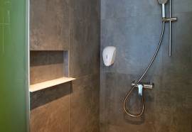 D Varee Diva Kuta Bali