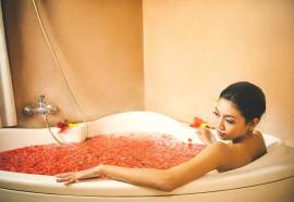 Sri Phala Resort & Villa