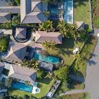 Горящие туры в Бали Индонезию для 2 взрослых от Travelata на июль 2026 - Villa Sound Of The Sea
