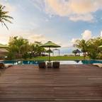Туры в Индонезию для 2 взрослых на 11 дней от Travelata на сентябрь 2026 - d'Nusa Beach Club and Resort
