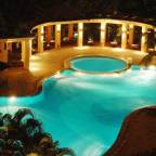 Туры в безвизовые страны для россиян в отели 5* для 2 взрослых на 13 дней от Travelata на новый год 2025 - Hotel Aryaduta Semanggi