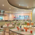 Премиальные для молодоженов туры в Индонезию в лучшие отели 4* для 2 взрослых от Travelata на новый год 2025-2026 - HARRIS Hotel Tebet Jakarta