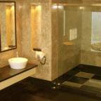 Туры в Джакарту Индонезию для 2 взрослых на 10 дней на февраль 2026 - Manhattan Hotel Jakarta