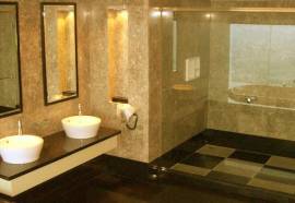 Manhattan Hotel Jakarta