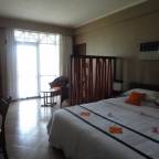 Горящие туры в Индонезию для 2 взрослых от Travelata 2026 - Holiday Resort Lombok