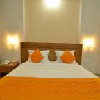 Горящие туры в Куту Индонезию для 2 взрослых на 10 дней на март 2026 - Griya Sunset Kuta