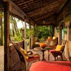 Туры в Индонезию из Санкт-Петербурга для 2 взрослых на новый год 2025 - Bambu Indah