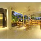 Туры в Джакарту Индонезию для 2 взрослых на 11 дней от Travelata 2025-2026 - Rasuna Icon Hotel