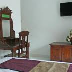 Горящие туры в Бали Индонезию для 2 взрослых на 8 дней от Travelata 2026 - Lumbung Sari