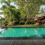 Премиальные горящие туры в Убуд, Индонезию, в лучшие отели, для 2 взрослых 2024 - Adiwana Svarga Loka