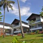 Туры на о. Ломбок Индонезию для 2 взрослых от Travelata на декабрь 2025 - Rajavilla Lombok Resort