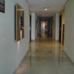 Горящие туры в Джакарту Индонезию в лучшие отели для 2 взрослых 2025-2026 - Grand Asia Hotel