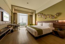 Holiday Inn Cikarang Jababeka