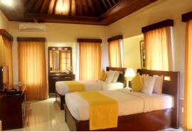 Rama Phala Resort & Spa