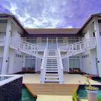 Туры в Индонезию для 2 взрослых на 11 дней от OneTouch&Travel 2026-2027 - The Trawangan Resort