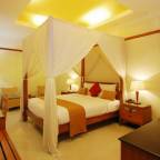 Туры в Индонезию для 2 взрослых от Travelata на январь 2026 - Yulia Beach Inn Kuta