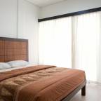 Премиальные горящие туры в Индонезию в лучшие отели для 2 взрослых на 8 дней от Travelata 2026 - The Kubu Hotel