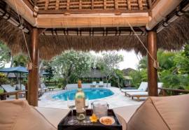 Aashaya Jasri Resort