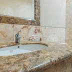 Туры в Джакарту Индонезию для 2 взрослых на майские праздники 2026 - Sriwijaya Hotel