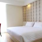 Туры на о. Ява Индонезию в отели 1*, 2*, 3* для 2 взрослых на апрель 2026 - Yasmin Hotel Karawaci