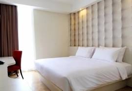 Yasmin Hotel Karawaci