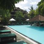 Туры в Джимбаран, о. Бали, Индонезию, для 2 взрослых, лето, от ICS Travel Group 2024 - Puri Bambu