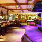 Туры в безвизовые страны для россиян в отели 5* для 2 взрослых на 13 дней от Travelata на новый год 2025 - Aryaduta Menteng