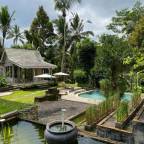 Туры в Индонезию для 2 взрослых на 14 дней 2025 - Aventus Resort Ubud
