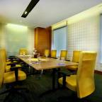 Туры в Джакарту Индонезию для 2 взрослых на 11 дней от Travelata 2025-2026 - Menara Peninsula Hotel